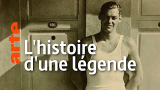 Tarzan, le seul, le vrai