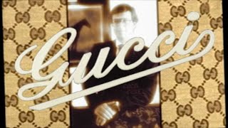 Documentaire Les dessous de l’enquête Gucci