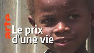 Documentaire Comores : la grande traversée