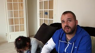Demain tous rentiers ?