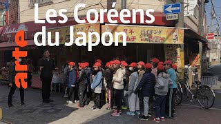 Japon : l'étonnant bastion nord-coréen