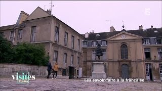 Les Gobelins
