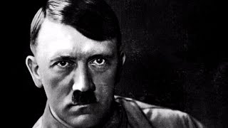Les secrets de Mein Kampf