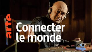 Documentaire L’histoire de l’électricité – Partie 3