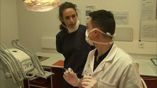 Médecins à prix cassés : doit-on leur faire confiance?