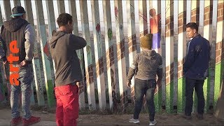 Mexique : si près du but