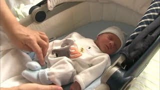 Parents : le grand défi