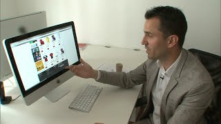 Soldes & bons plans sur Internet ?