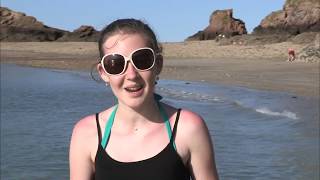 Vacances en famille, enfer ou paradis