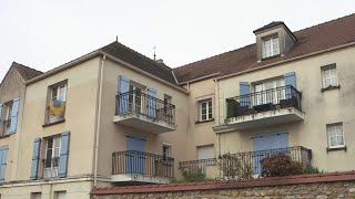 Documentaire Vendre seul son logement pour gagner plus !