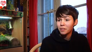 24h dans la vie d’un narcoleptique
