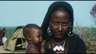 Au SAHEL, en Afrique, le développement ou la survie ?