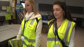 Autoroutes, le juteux business des péages
