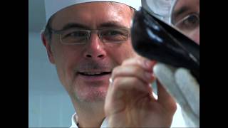 Documentaire Chocolat, dans les coulisses du business