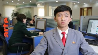 Corée du Nord : les hommes des Kim
