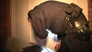 Gendarmerie : tensions dans le Nord