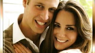 Kate et William : mariage du siècle et business