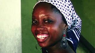 Documentaire L’ Afrique avant la Lune, une question de dignité !