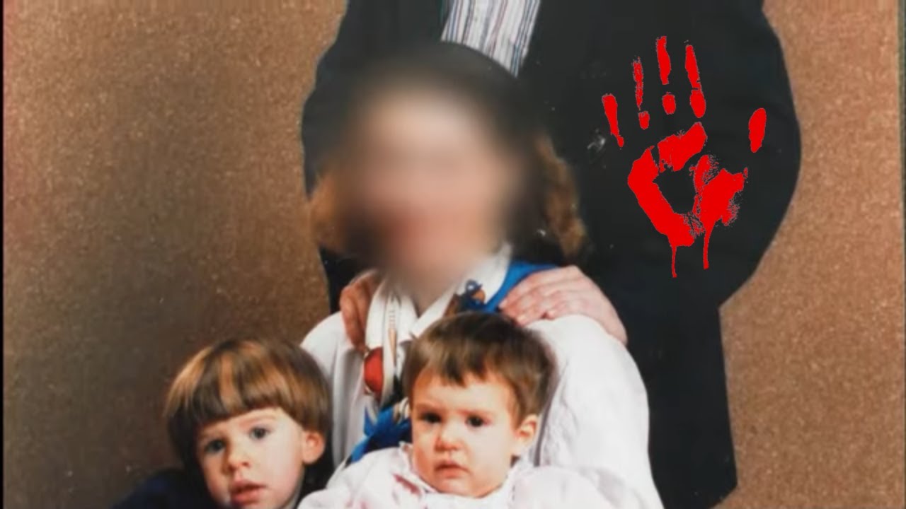L’affaire Ségalat : un suspect trop parfait ?