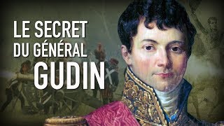 Documentaire Le secret du général Gudin