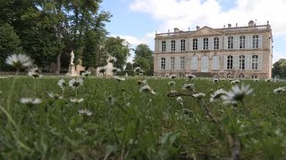 Residences secondaires : que sont ils devenus ?