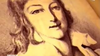 Secrets d’Histoire – Louis XVII, l’enfant-roi, est-il mort en prison ?