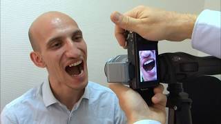 Tourisme dentaire : le bon plan?