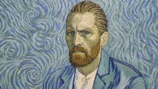 Vincent Van Gogh, le mal de vivre