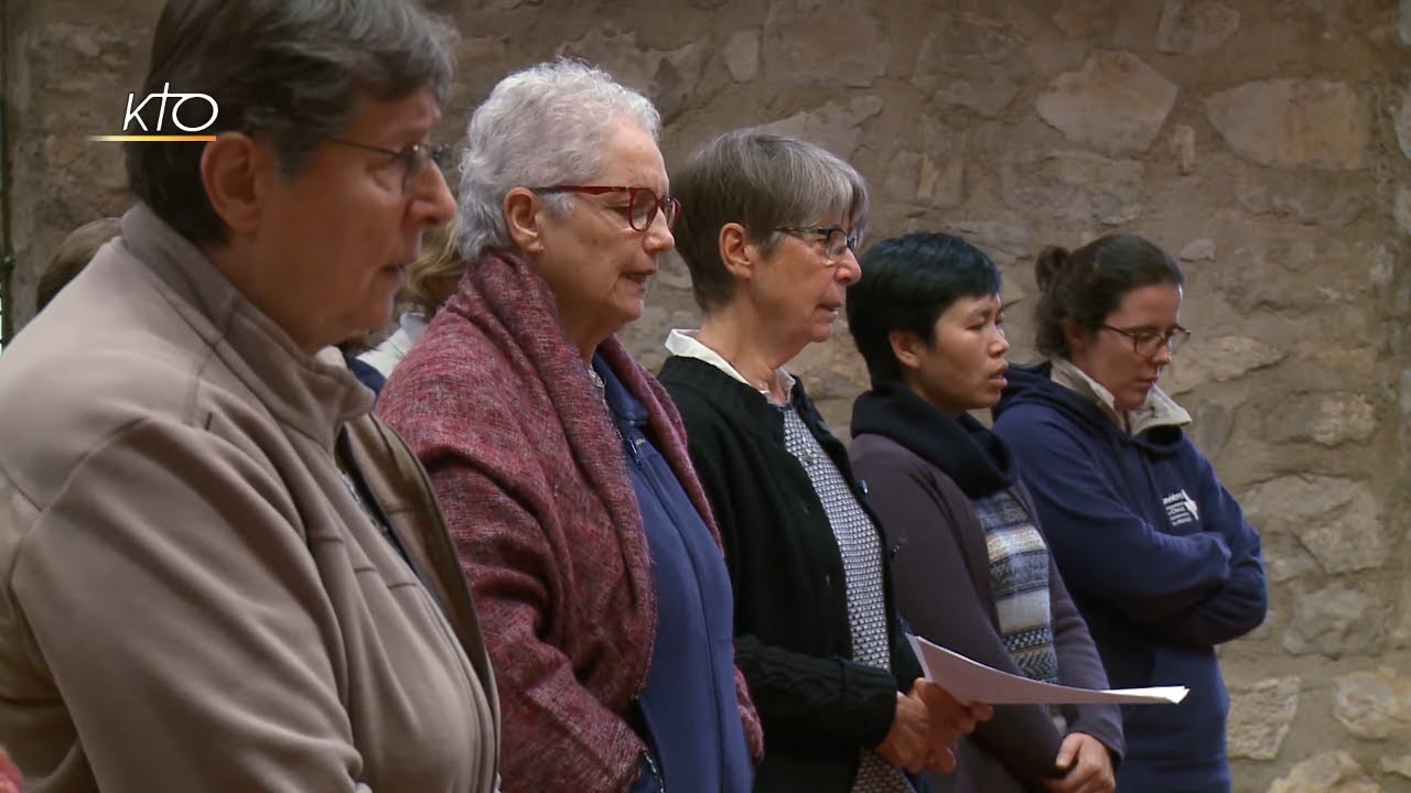 Les Xavières, des femmes en prise avec le monde