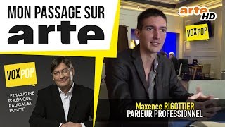 Ce que vous devez savoir à propos du jeu en ligne en France