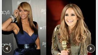 Stars : leurs secrets de jouvence