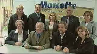 Dérèglement municipal à Mascouche