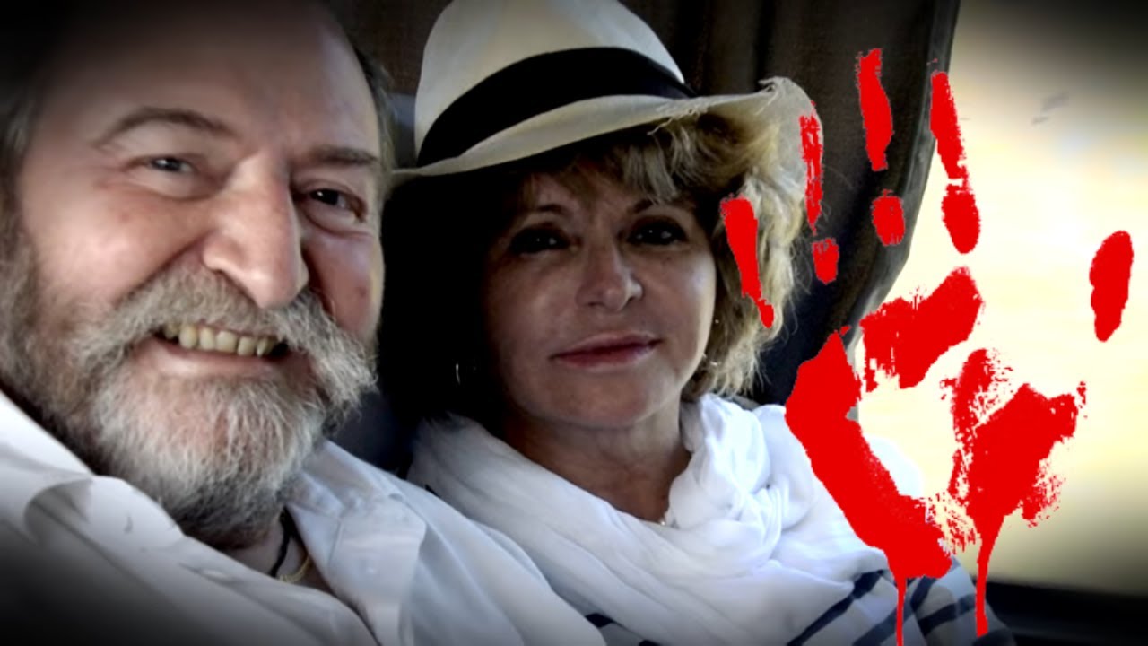 La Femme de ménage l’a volé : Mais a-t-elle éliminé?