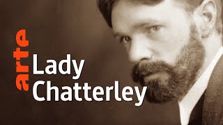 Documentaire Lady Chatterley / Essaouira / Bogota | Invitation au voyage