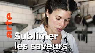 Documentaire Le bonheur est dans l’assiette | Uruguay