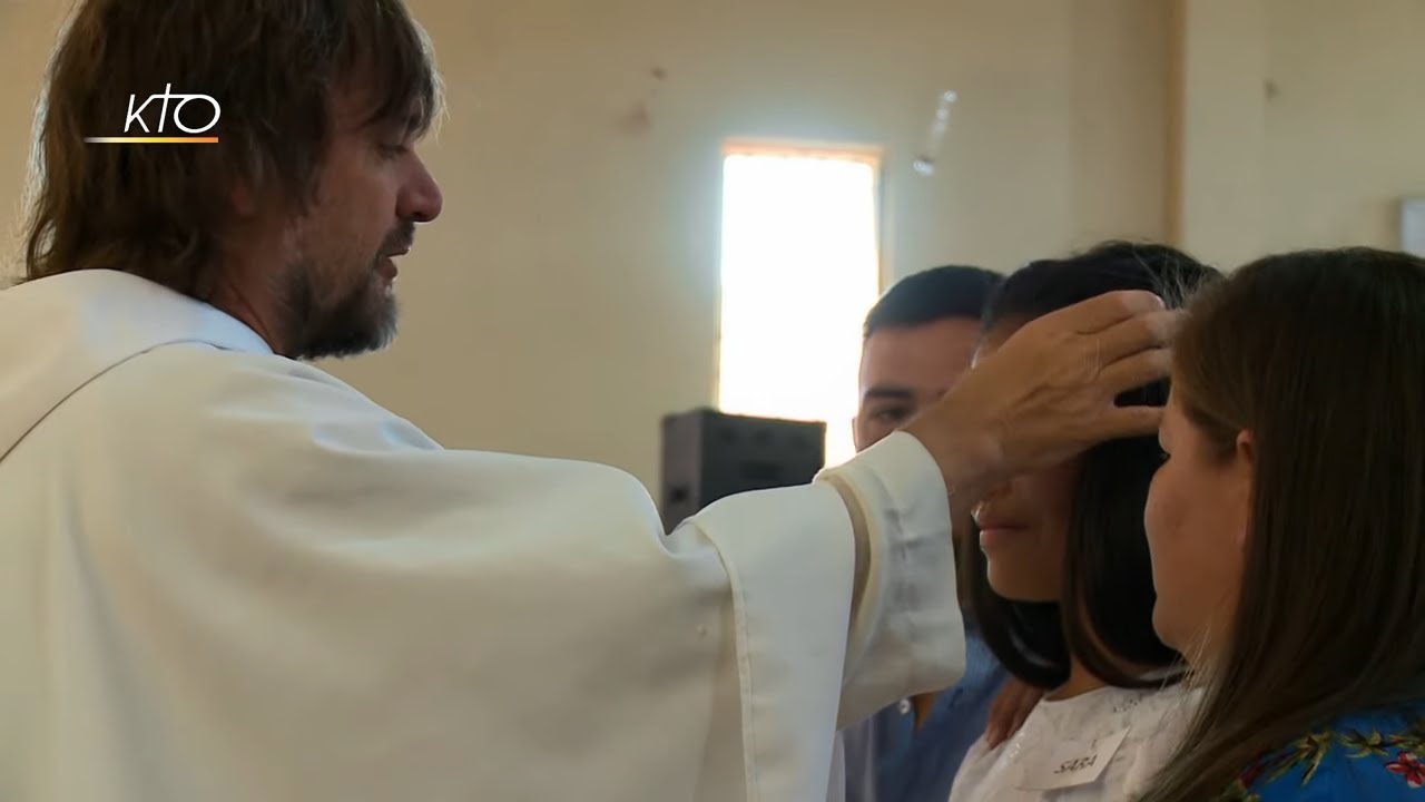 Option pour les pauvres, l’héritage du Pape François à Buenos Aires
