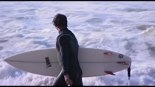 Documentaire TransOccitan : de l’Atlantique à l’Aveyron