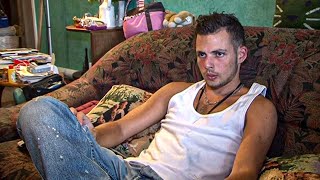 Une fille devenue garçon
