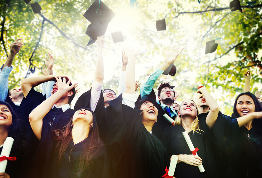 Quelle formation choisir après son bac ?