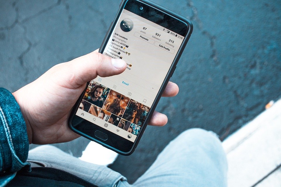 Les réseaux sociaux, un outil performant pour votre stratégie e-commerce