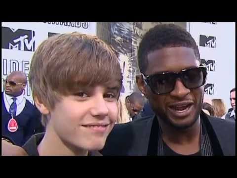 Documentaire Justin Bieber : Biebermania !