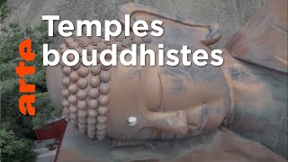 La Corée du Sud, le pays aux multiples miracles (3/5)