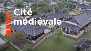 La Corée du Sud, le pays aux multiples miracles (4/5)