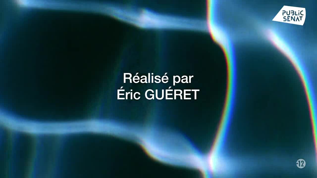 L'enfance abusée