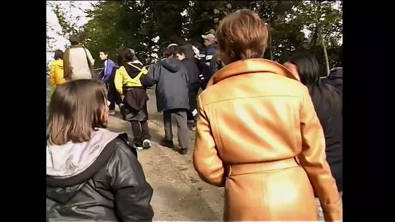 Documentaire Lorient, une ville à livres ouverts