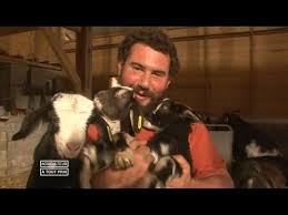 Agriculteur &agrave; tout prix &ndash; partie 1