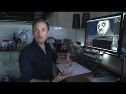 Cinéma d'animation : l'excellence française