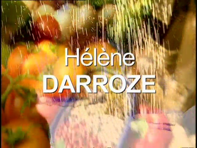 Hélène Darroze