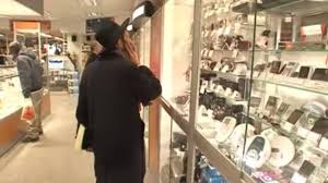 L'occasion et la location : des marchés qui explosent