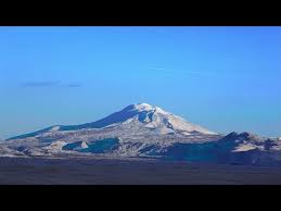Volcans d'Islande, et demain ?